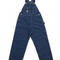 Wrecking Crew Pants / デニムオーバーオール