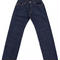 TCB jeans 60's