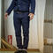 TCB Jeans Orange SUPER SLIMS / 606model