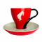 Julius Meinl メランジェカップ&ソーサ―セット【78186】