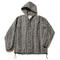 LANI'S General Store / Kapa Hoodie / Made in Hawaii