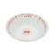 岡峰光舟プロデュース「爆音飯店マニラーメンどんぶり」