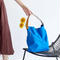 KATATE LIGHT TOTE (VBOM-3829)