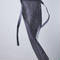 (予約商品2月中旬発送)ORIGINAL LINEN GRAY (グレー)