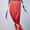 【Men’s】(最初の1枚目にオススメ)RED PASSION(レッドパッション)
