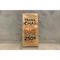 PRANA CHAI ORIGINAL BLEND 250G