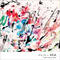 CD"ブラジルの抽象画" / 助川太郎 & 芳垣安洋