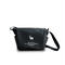TNOC THE 1mile BAG