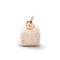 TNOC THE WOOD CHIPS SACHET
