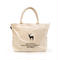 TNOC THE TOTE 3