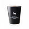 TNOC THE THERMAL CUP
