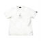 TNOC THE TEE / EZOSIKA LANTERN NATURAL WHITE