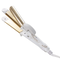 CREATE ION IRON GRACE CLEVER II 32mm