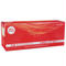 GINZA TOMATO Weight Care (Diet support supplements) 30days