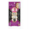 KISSME Heroine Make Volume & Curl Mascara Advanced Film 6g