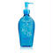 SHISEIDO SENKA ALL Clear Oil (Perfect Watery Oil) 230ml