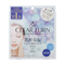 KOSE CLEAR TURN PREMIUM SUPER PREMIUM FRESH MASK 3sheets (3types)