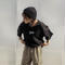 tail logo tee S/S(寄付対象商品)