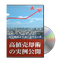 高値売却術の実例公開