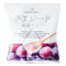【ケース販売】チアシード蒟蒻ゼリー ぶどう味 (12袋入り+1袋おまけ)