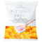 【ケース販売】チアシード蒟蒻ゼリー アルフォンソマンゴー味 (12袋入り+1袋おまけ)