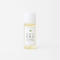 花れんどくだみ化粧水 ミニタイプ 30ml
