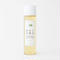 花れんどくだみ化粧水 150ml