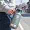 STANLEYクラシック真空グラウラー 1.0L<遠野醸造ロゴ入り>
