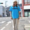 BEER TOGETHER!Tシャツ