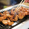 BBQセット