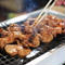 BBQ 2倍セット