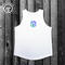 【TMC】HeiQ Point Logo Tanktop(sprite)
