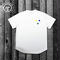 【TMC】HeiQ Point Logo T-Shirts (sprite)
