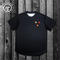 【TMC】HeiQ Point Logo T-Shirts (Sunset)