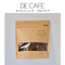 DE CAFE カフェインレス 210g