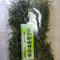 茎わかめサラダ 40g