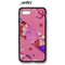 シキザクラ iPhoneケース 7/8/SE 【逢花ver.】