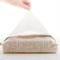 ORGANIC TISSUE CASE Natural 4 types of GARABO