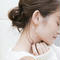 DROP Pierce THREE