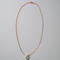 OPI Necklace