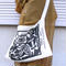 SPRING UKABU bag