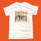 THE SHINING tee_WHITE