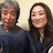 『私の童謡』渡辺麻衣 & 加藤崇之 横浜なんでも音楽祭・秋 2020.10.15(木)19:00