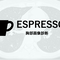 ESPRESSO胸部画像診断(TIPS)