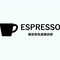 ESPRESSO腹部救急画像診断【本編】