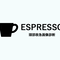ESPRESSO頭部救急画像診断【本編】