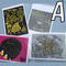 7セット限定 / DOKIDOKIDOKKN POST CARD (HA-GA-KI!) - A