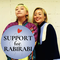 SUPPORT for RABIRABI