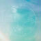 CD & PICTUREBOOK : 'Song of the Earth' - Charity for Children of Fukushima