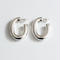 wide line pierce